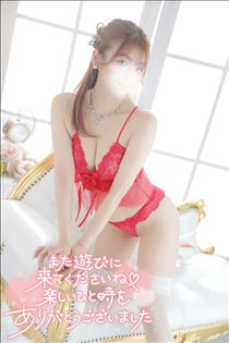 ゆうこ・はぴぬる終了