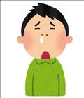 [お題]答えてみる