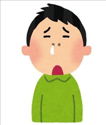 ゆうこ・[お題]答えてみる