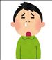 [お題]答えてみる
