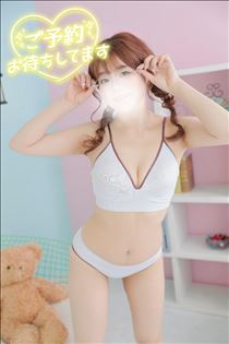 ゆうこ・好きな季節?