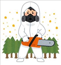 ゆうこ・うわ～ん?