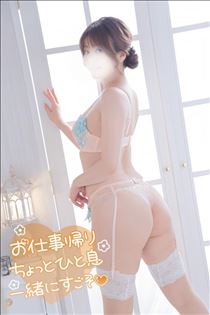 ゆうこ・終わった…って思った