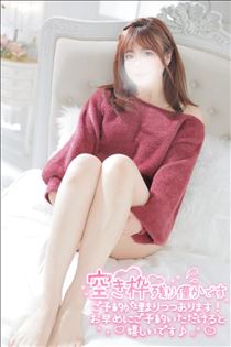 ゆうこ・目がしょぼしょぼ