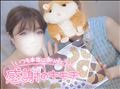 きのうのありがと