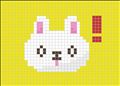 どうぶつの本能???ω????