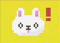 ゆうこ・どうぶつの本能???ω????