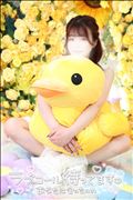 [お題]答えてみる