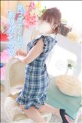 はぴぬる終了