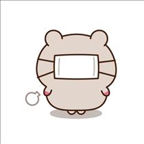 ゆうこ・元気になったよ??