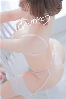 ゆうこ・はぴぬる終了