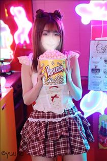 ゆうこ・はぴぬる終了