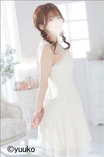 ゆうこ・[お題]答えてみる