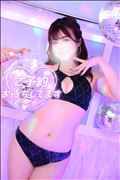 ばぶちゃん?