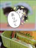 昨日はありがと??