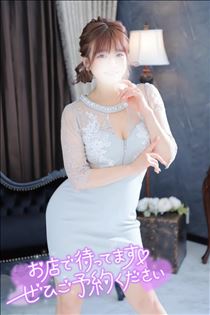 ゆうこ・美味しい季節