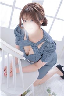 ゆうこ・権利はない