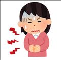 予定と違う