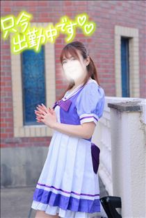 ゆうこ・次回ご案内