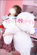 残り1枠