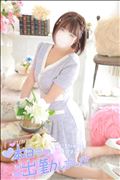 はぴぬるはじまり!