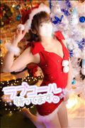 つよつよだじぇ