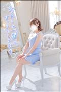 無意識の思考