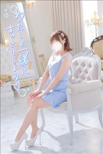 ゆうこ・無意識の思考