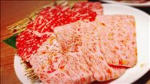ゆうこ・食べ過ぎた