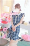効果アリ！？