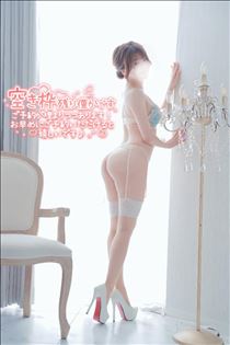 ゆうこ・残り1枠