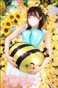 あるあるでは…？