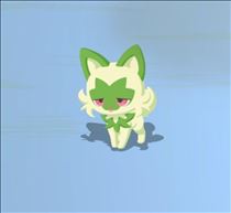 ゆうこ・【謝】お休みします