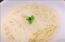 ゆうこ・ぎゃっ!!