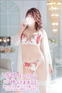 ゆうこ・カピカピ