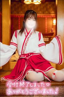 ゆうこ・はぴぬる終了
