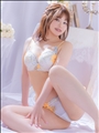 ゆうこ