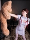 プロフィール写真 ゆうこ｜池袋の風俗・ファッションヘルス「スイカ」