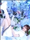 プロフィール写真 ゆうこ｜池袋の風俗・ファッションヘルス「スイカ」