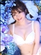 プロフィール写真 ゆうこ｜池袋の風俗・ファッションヘルス「スイカ」