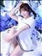 プロフィール写真 ゆうこ｜池袋の風俗・ファッションヘルス「スイカ」