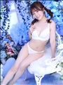 ゆうこさんのプロフィール写真