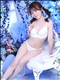 プロフィール写真 ゆうこ｜池袋の風俗・ファッションヘルス「スイカ」