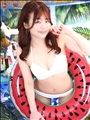 ゆうこさんのプロフィール写真