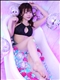 プロフィール写真 ゆうこ｜池袋の風俗・ファッションヘルス「スイカ」