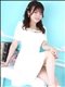 プロフィール写真 ゆうこ｜池袋の風俗・ファッションヘルス「スイカ」