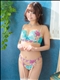 プロフィール写真 ゆうこ｜池袋の風俗・ファッションヘルス「スイカ」