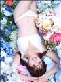 ゆうこさんのプロフィール写真