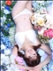 プロフィール写真 ゆうこ｜池袋の風俗・ファッションヘルス「スイカ」