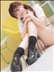 プロフィール写真 ゆうこ｜池袋の風俗・ファッションヘルス「スイカ」